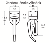 Snímek obrazovky 2026-05-25 102415